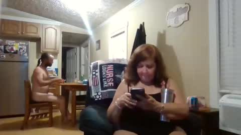 bigbootybitch709 online show from 04/22/26, 12:24