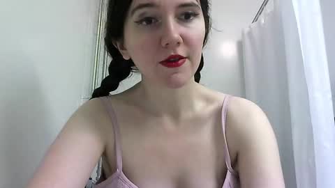 Isabella online show from 09/20/25, 04:08