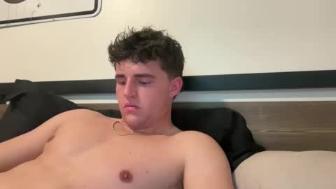 bigbootyburger1 online show from 02/13/26, 08:05