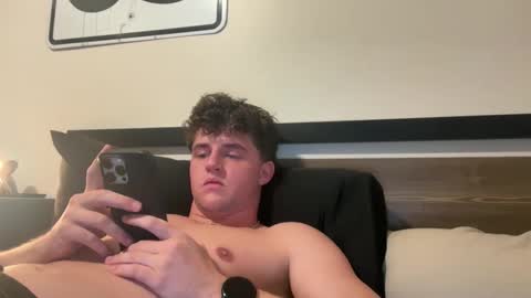 bigbootyburger1 online show from 02/16/26, 03:13