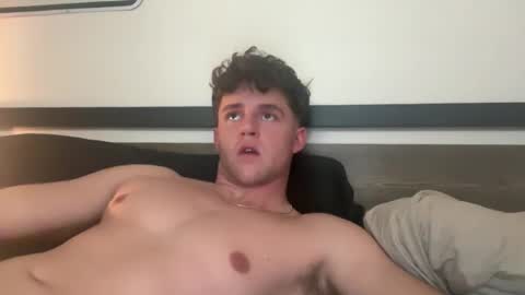 bigbootyburger1 online show from 02/20/26, 10:21