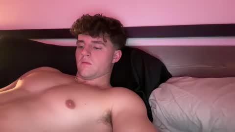 bigbootyburger1 online show from 02/25/26, 10:19