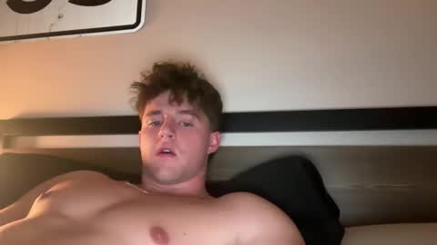 bigbootyburger1 online show from 02/28/26, 10:00