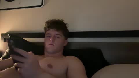 bigbootyburger1 online show from 03/04/26, 05:08