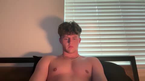 bigbootyburger1 online show from 05/20/26, 07:20