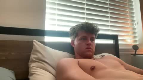bigbootyburger1 online show from 06/10/26, 05:56