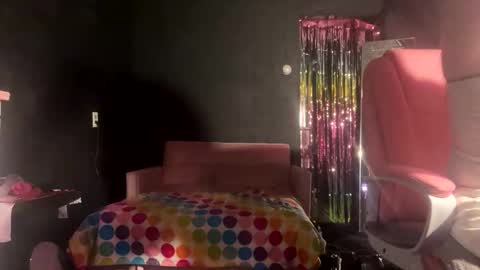 bigbootycass online show from 02/05/26, 04:28