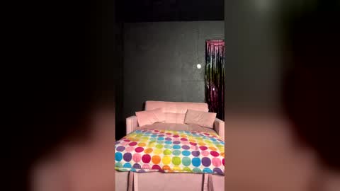 bigbootycass online show from 02/24/26, 06:44