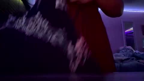 bigbootynyla online show from 12/02/25, 02:39