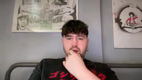 bigboss7000 online show from 03/21/26, 12:10