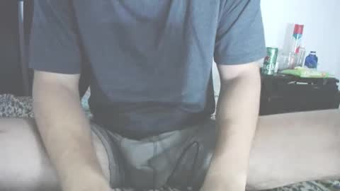 Snapshot of bigbosscol chatting on 02/03/26, 09:03 bigbosscol online show from 02/03/26, 09:03