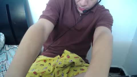 Snapshot of bigbosscol chatting on 02/19/26, 10:17 bigbosscol online show from 02/19/26, 10:17