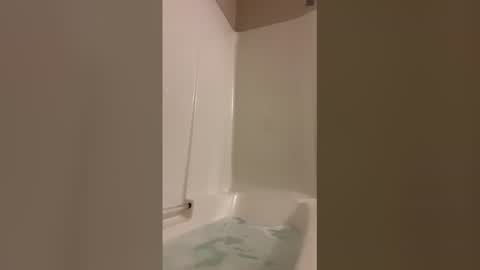 bigbossforsirius online show from 04/09/26, 07:58