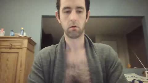 bigboy205cm online show from 11/12/25, 08:30