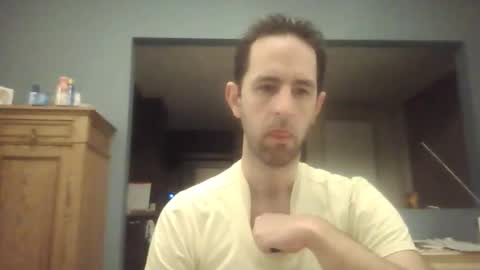 bigboy205cm online show from 12/18/25, 07:20