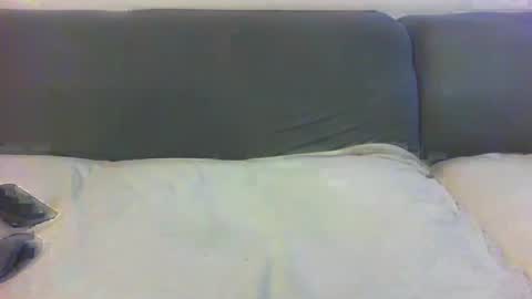 Bigboy online show from 02/09/26, 04:11