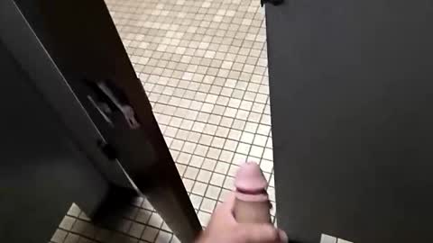 bigboy425974 online show from 12/01/25, 12:26