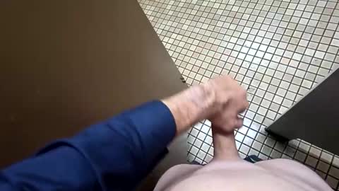 bigboy425974 online show from 01/17/26, 07:24