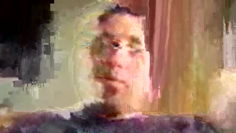 bigboy425974 online show from 04/10/26, 01:55