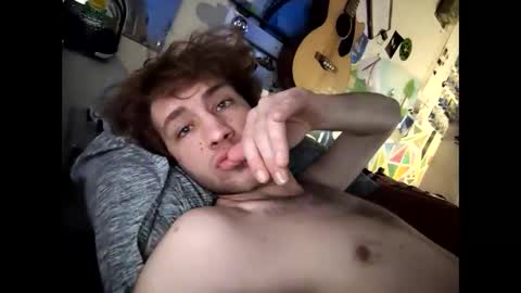 bigboy777c online show from 02/23/26, 05:49