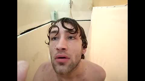 bigboy777c online show from 02/25/26, 06:28