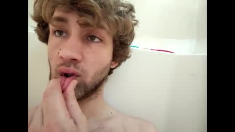 bigboy777c online show from 03/14/26, 07:19