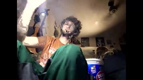 bigboy777c online show from 03/17/26, 03:00