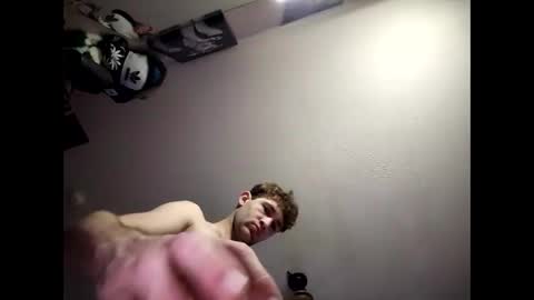 bigboy777c online show from 03/22/26, 05:00