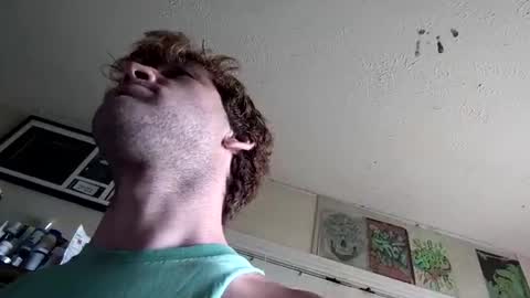bigboy777c online show from 06/28/26, 03:51