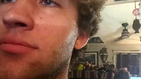 bigboy777c online show from 07/02/26, 05:02