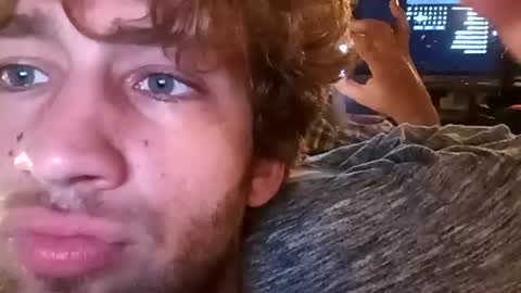 bigboy777c online show from 07/11/26, 01:41