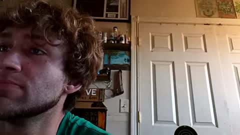 bigboy777c online show from 07/20/26, 12:25