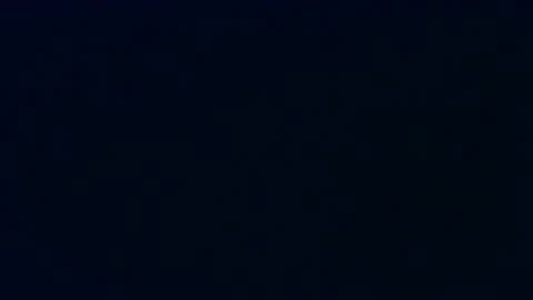 JOHN online show from 03/07/26, 11:24