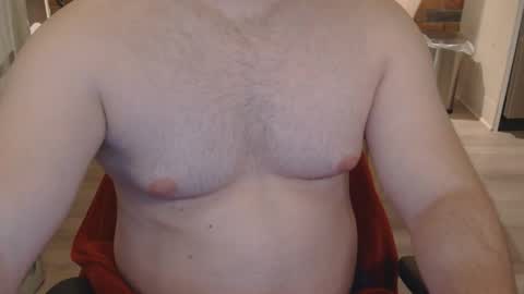 Snapshot of bigboy_luke chatting on 02/05/26, 02:05 Luke92 online show from 02/05/26, 02:05