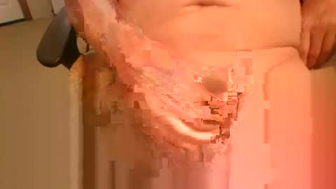 Bigboy online show from 01/25/25, 08:21