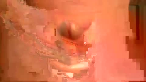 Bigboy online show from 01/28/25, 05:32