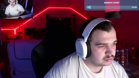 Snapshot of bigboyballen chatting on 10/09/25, 03:04 BigBoyBallen online show from 10/09/25, 03:04