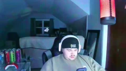 Snapshot of bigboyballen chatting on 03/06/26, 04:20 BigBoyBallen online show from 03/06/26, 04:20