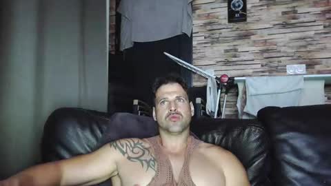 Bigboyband online show from 11/08/25, 05:12