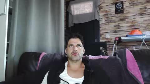 Bigboyband online show from 11/18/25, 12:20