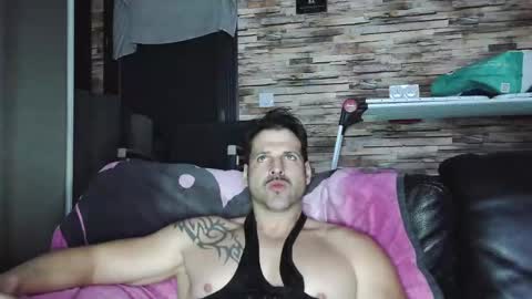 Bigboyband online show from 01/09/26, 07:04