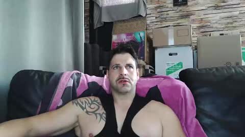 Bigboyband online show from 02/23/26, 02:03