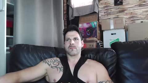 Bigboyband online show from 02/25/26, 04:27