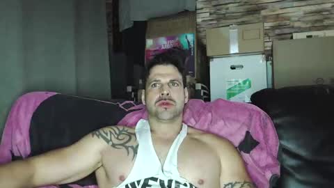 Bigboyband online show from 03/05/26, 04:47