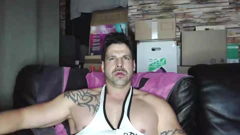 Bigboyband online show from 03/06/26, 06:15