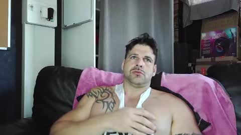 Bigboyband online show from 03/21/26, 10:53