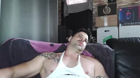 Bigboyband online show from 04/04/26, 05:32