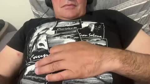 BigBoyBenny online show from 05/02/26, 01:05