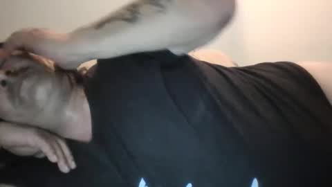 bigboybigbutt69 online show from 01/31/25, 02:37