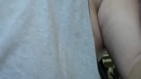 bigboybigbutt69 online show from 10/19/25, 08:53